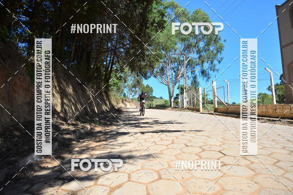 Buy your photos of the eventCircuito das Malhas  on Fotop