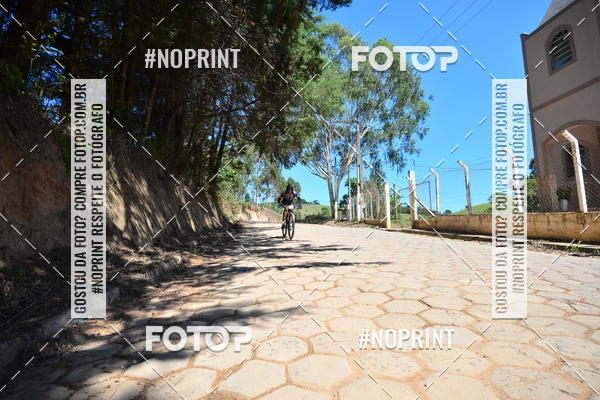 Buy your photos of the eventCircuito das Malhas  on Fotop