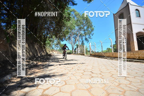 Buy your photos of the eventCircuito das Malhas  on Fotop