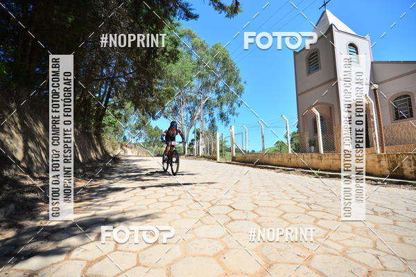 Buy your photos of the eventCircuito das Malhas  on Fotop