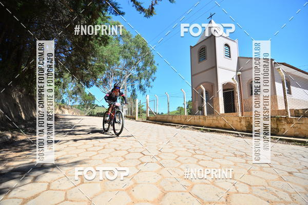 Buy your photos of the eventCircuito das Malhas  on Fotop