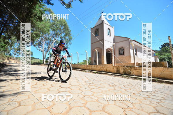 Buy your photos of the eventCircuito das Malhas  on Fotop