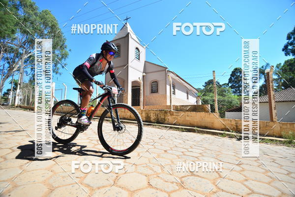 Buy your photos of the eventCircuito das Malhas  on Fotop