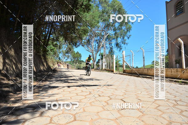 Buy your photos of the eventCircuito das Malhas  on Fotop