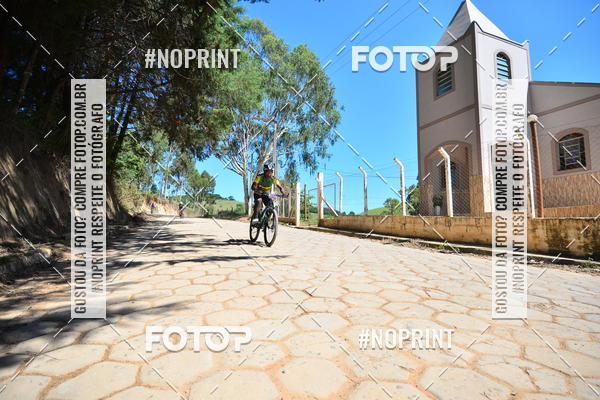 Buy your photos of the eventCircuito das Malhas  on Fotop