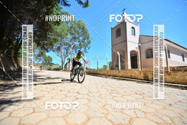 Buy your photos of the eventCircuito das Malhas  on Fotop