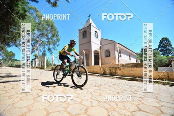 Buy your photos of the eventCircuito das Malhas  on Fotop