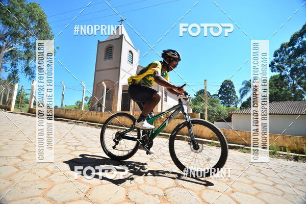Buy your photos of the eventCircuito das Malhas  on Fotop