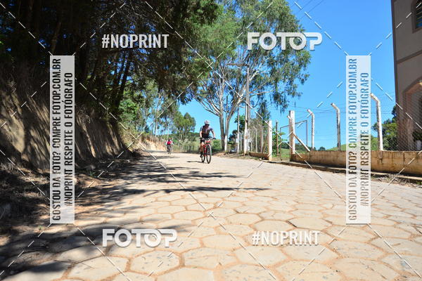 Buy your photos of the eventCircuito das Malhas  on Fotop
