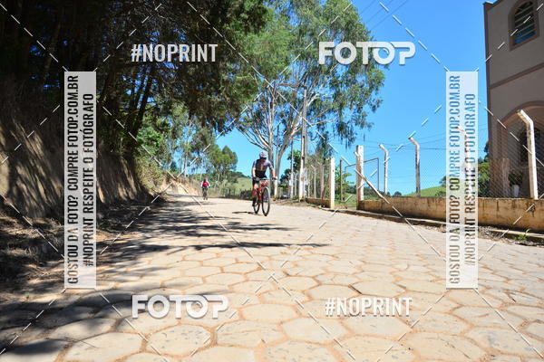 Buy your photos of the eventCircuito das Malhas  on Fotop