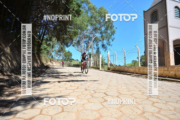 Buy your photos of the eventCircuito das Malhas  on Fotop