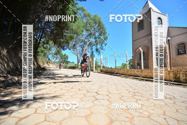 Buy your photos of the eventCircuito das Malhas  on Fotop