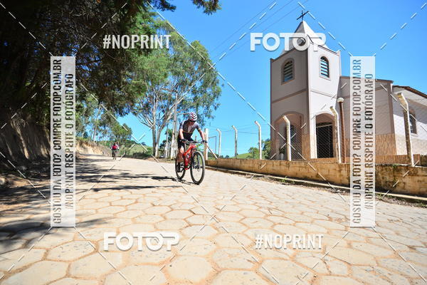 Buy your photos of the eventCircuito das Malhas  on Fotop