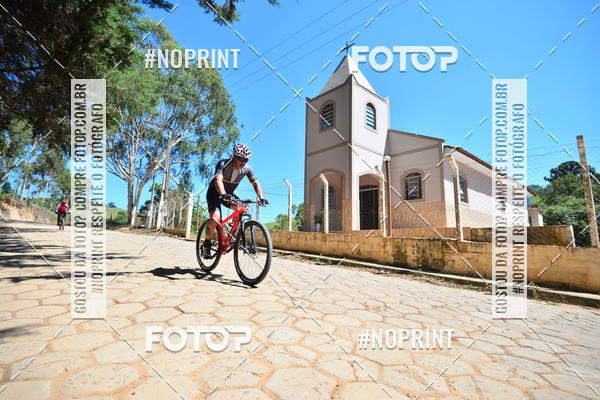 Buy your photos of the eventCircuito das Malhas  on Fotop