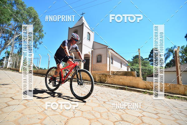 Buy your photos of the eventCircuito das Malhas  on Fotop