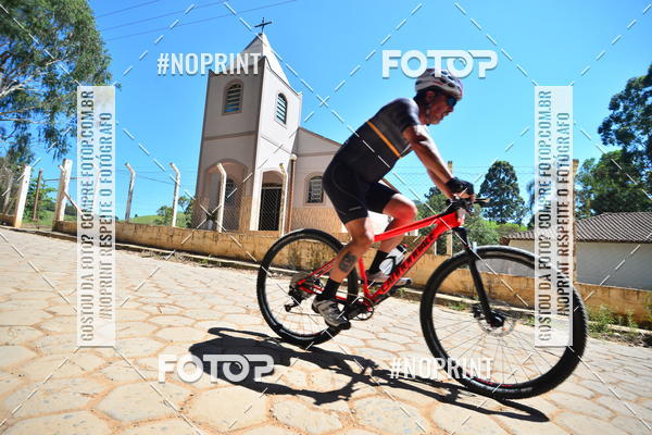 Buy your photos of the eventCircuito das Malhas  on Fotop