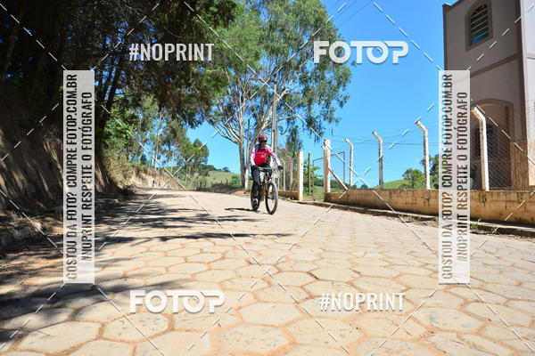 Buy your photos of the eventCircuito das Malhas  on Fotop