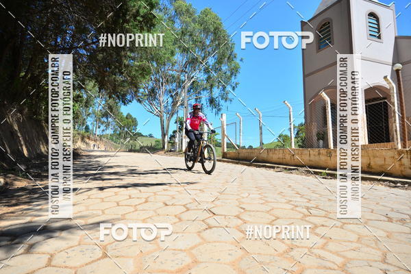 Buy your photos of the eventCircuito das Malhas  on Fotop