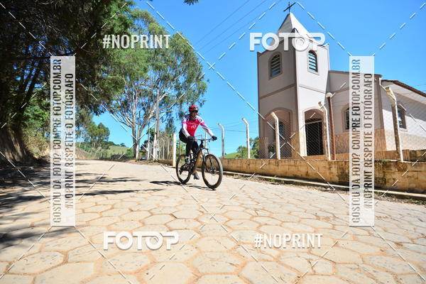 Buy your photos of the eventCircuito das Malhas  on Fotop