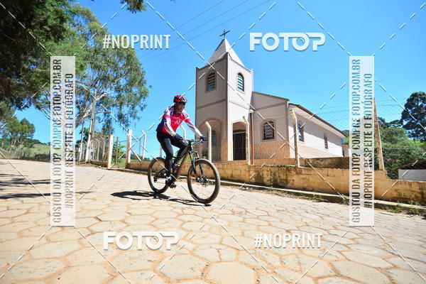 Buy your photos of the eventCircuito das Malhas  on Fotop