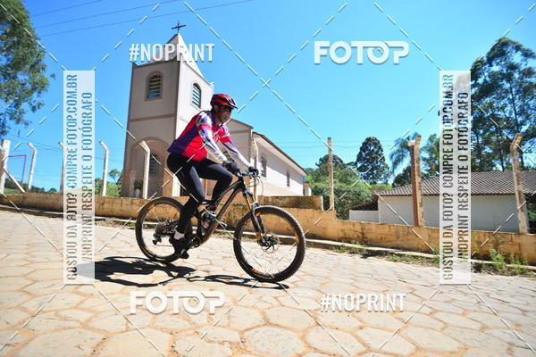 Buy your photos of the eventCircuito das Malhas  on Fotop