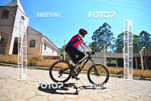 Buy your photos of the eventCircuito das Malhas  on Fotop