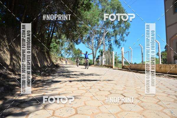 Buy your photos of the eventCircuito das Malhas  on Fotop