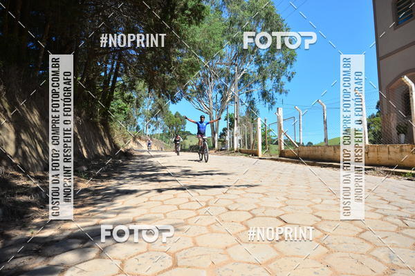 Compra tus fotos del eventoCircuito das Malhas  En Fotop