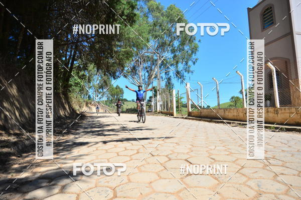 Buy your photos of the eventCircuito das Malhas  on Fotop