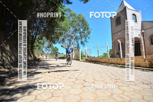 Compra tus fotos del eventoCircuito das Malhas  En Fotop