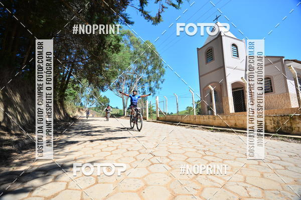 Compra tus fotos del eventoCircuito das Malhas  En Fotop