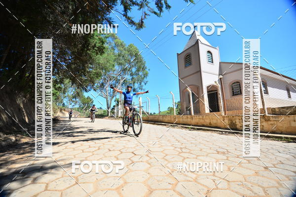 Compra tus fotos del eventoCircuito das Malhas  En Fotop