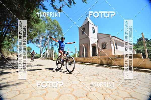 Compra tus fotos del eventoCircuito das Malhas  En Fotop