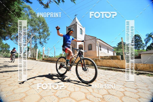 Compra tus fotos del eventoCircuito das Malhas  En Fotop