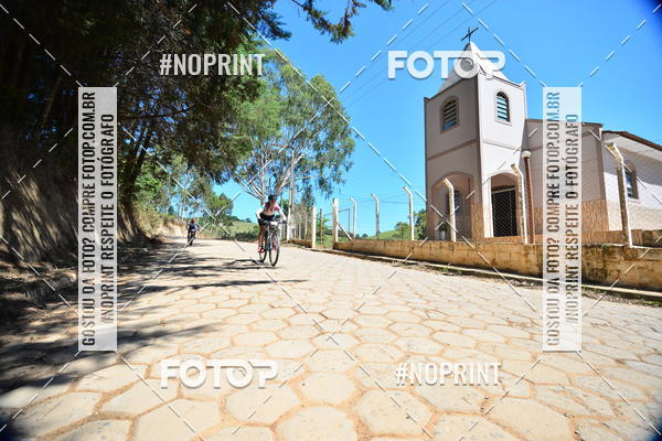 Compra tus fotos del eventoCircuito das Malhas  En Fotop