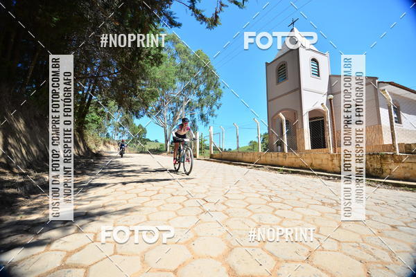 Compra tus fotos del eventoCircuito das Malhas  En Fotop