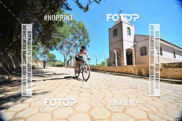 Compra tus fotos del eventoCircuito das Malhas  En Fotop