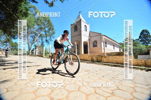 Compra tus fotos del eventoCircuito das Malhas  En Fotop