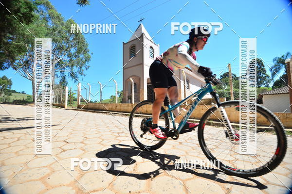 Compra tus fotos del eventoCircuito das Malhas  En Fotop