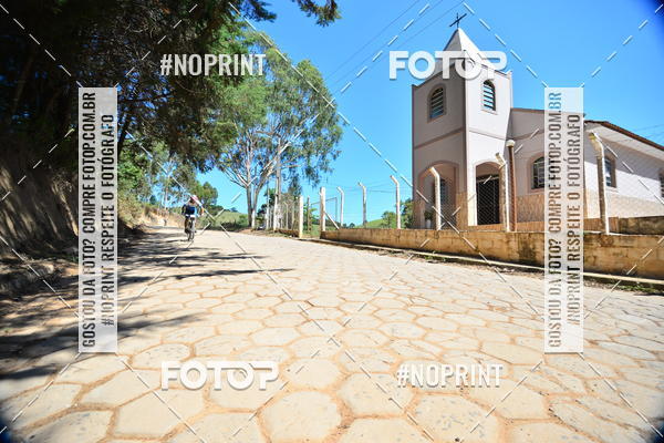 Compra tus fotos del eventoCircuito das Malhas  En Fotop