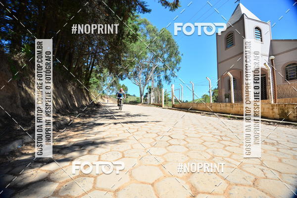 Compra tus fotos del eventoCircuito das Malhas  En Fotop