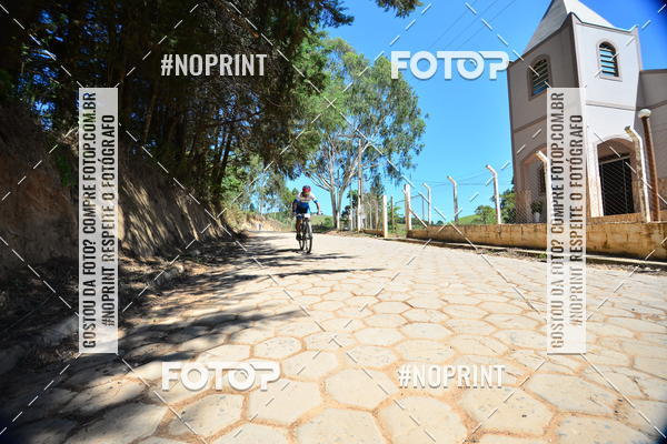 Compra tus fotos del eventoCircuito das Malhas  En Fotop