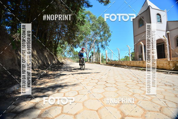 Compra tus fotos del eventoCircuito das Malhas  En Fotop