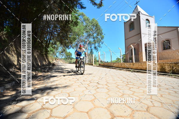 Compra tus fotos del eventoCircuito das Malhas  En Fotop