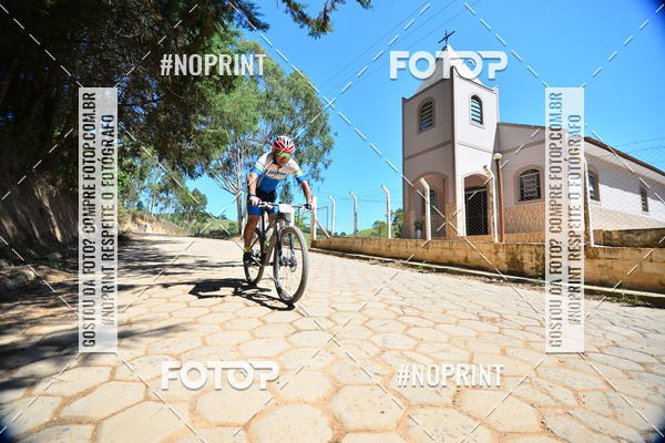 Compra tus fotos del eventoCircuito das Malhas  En Fotop