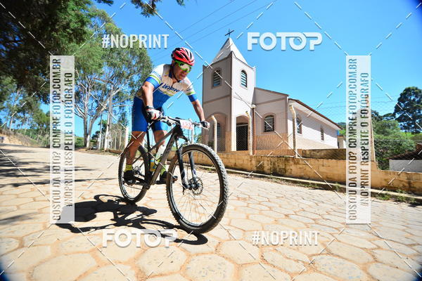 Compra tus fotos del eventoCircuito das Malhas  En Fotop