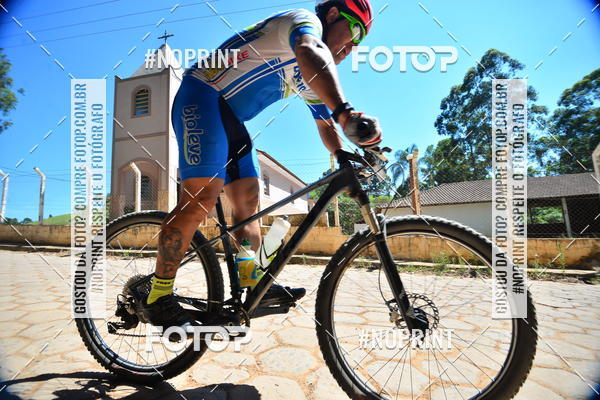 Compra tus fotos del eventoCircuito das Malhas  En Fotop