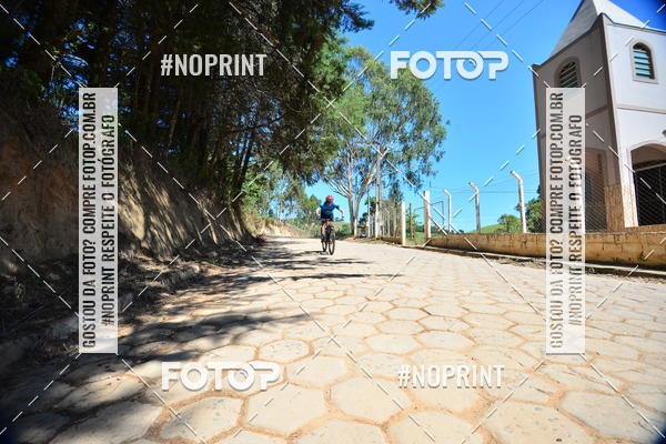 Compra tus fotos del eventoCircuito das Malhas  En Fotop