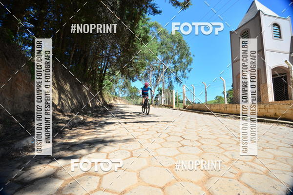 Compra tus fotos del eventoCircuito das Malhas  En Fotop