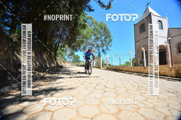 Compra tus fotos del eventoCircuito das Malhas  En Fotop